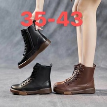 ^ţƤ͹ƽוreŮƽ\Ůѥ