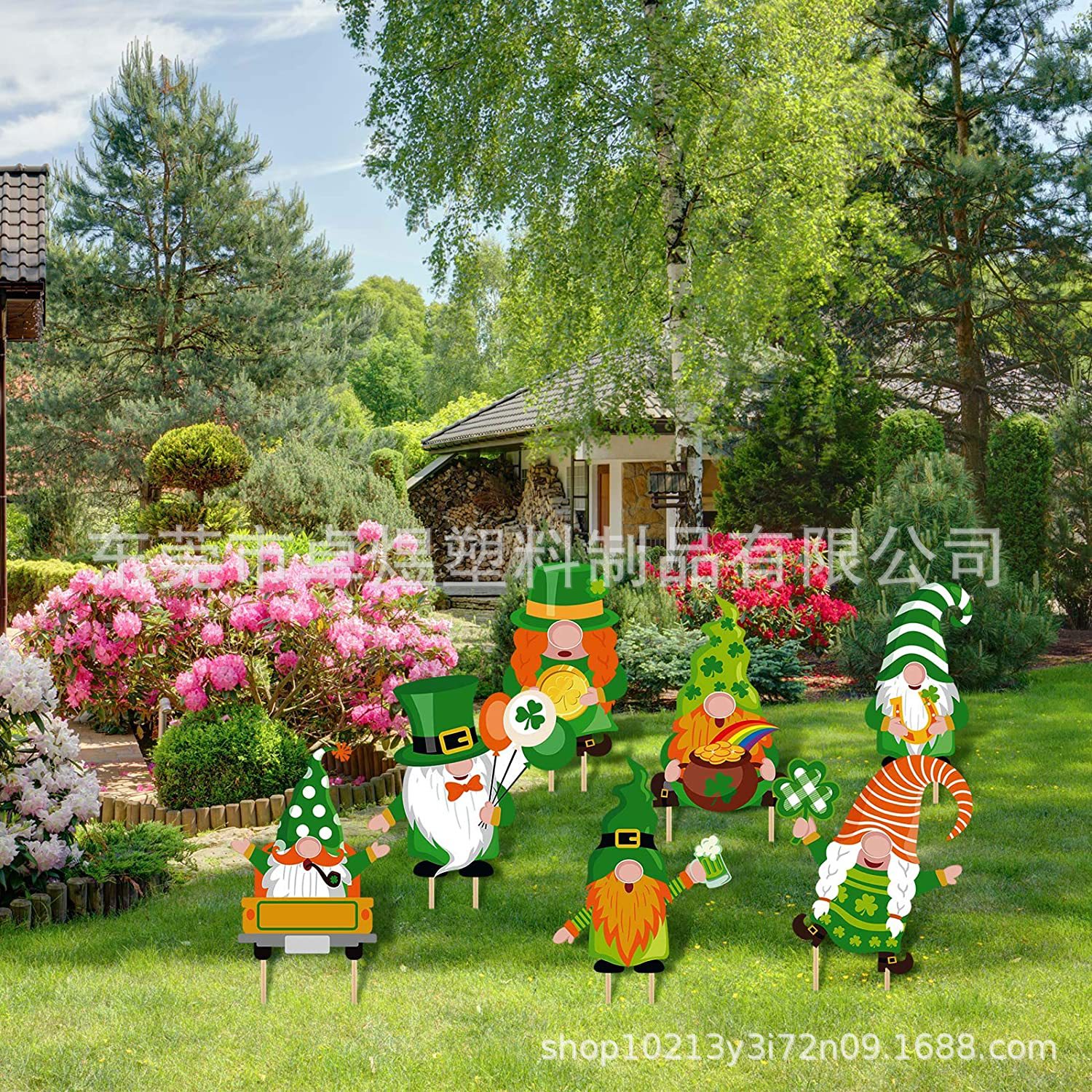 91MgYUDUZiL._AC_SL1500_