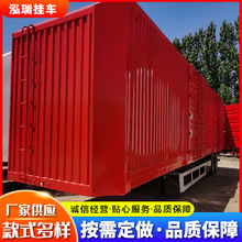 �������f�\ݔ���ð��܇ 13���طNչ�����b���܇�r�� 20Ӣ�߹Ǽ�