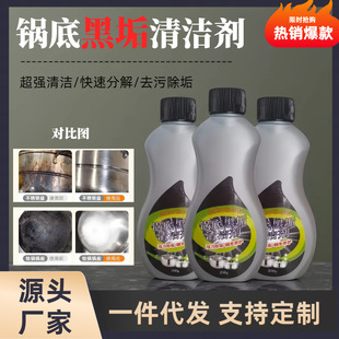 �¿�偵׺ڹ��坍���N��偾߲��P����ۃ���ȥ�۝nȥ���۟�����