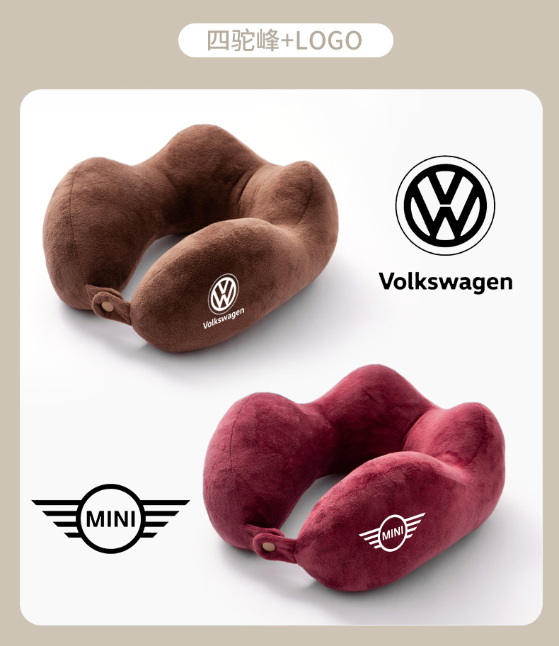 颈枕定制款_05.jpg