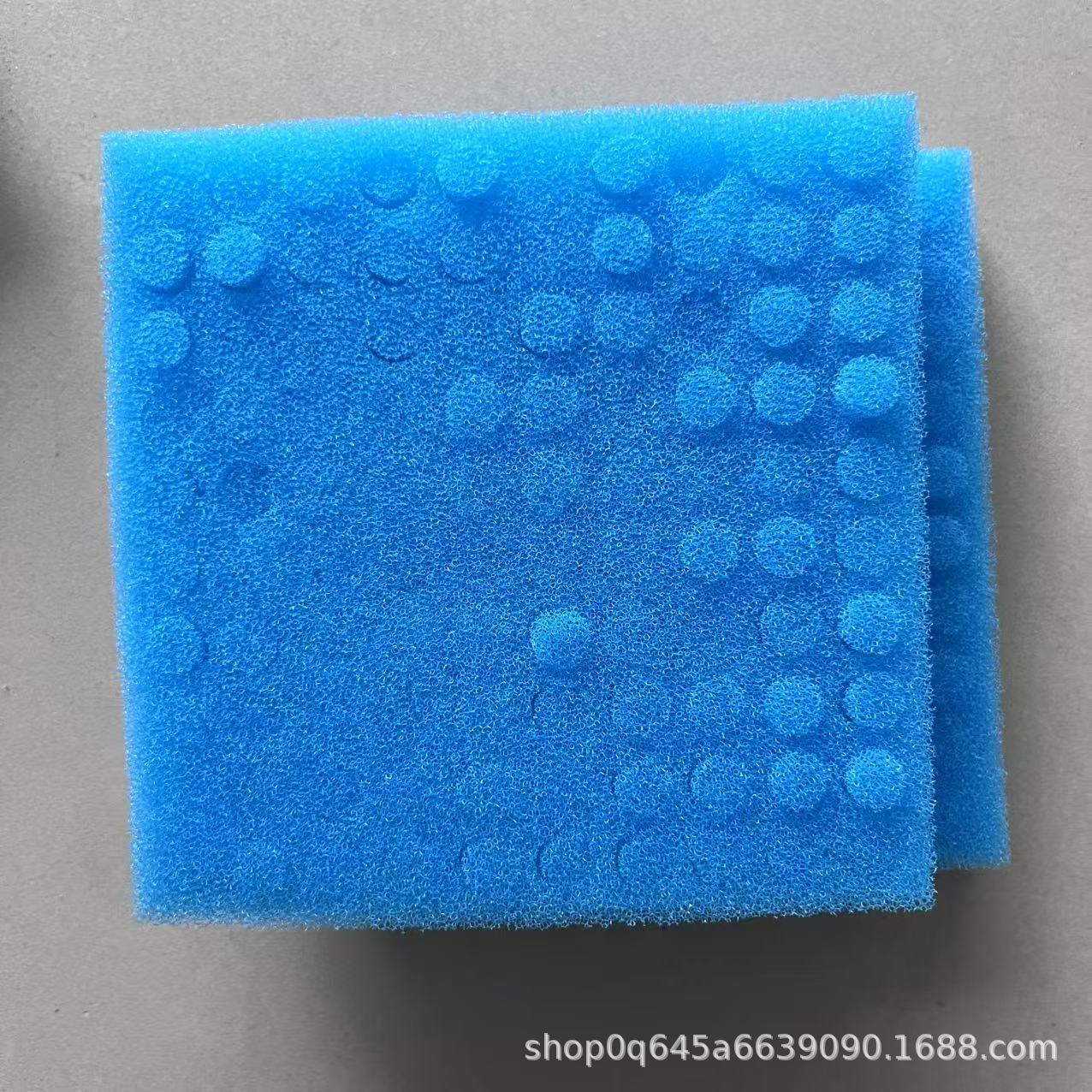 1e02b0063b1b894dea701ee3eae031