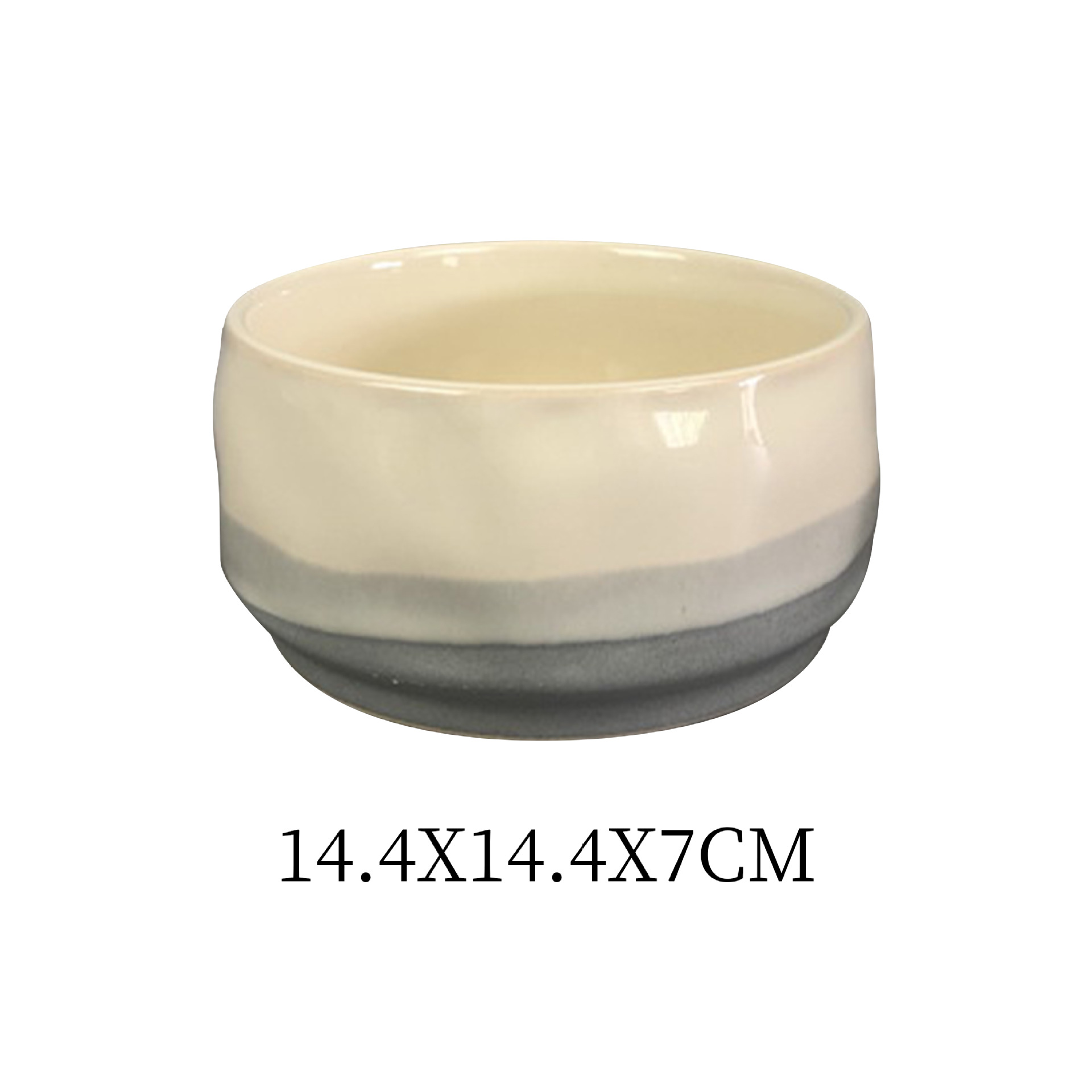 5.5 인치 그릇 (XY2452)