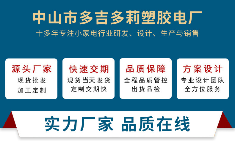 7af019f199fa2be2e8ea7300b5dd27