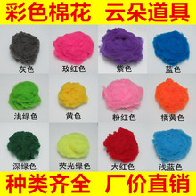 ��c����녶��޻���Y���w녶�Ҿ��b�녶���T̨·����DIY��녲�