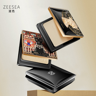 ZEESEA��ɫ��͸�zӯŮ��؈�^�����Ȼ�p����覴���F���ᆡ�����