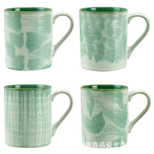 �մ��R�˱����ƾGɫ��׃�y�������L�L���ȱ����S���l�YƷ��