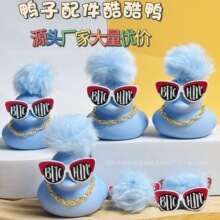 �羳����С�S������b�8̖�����R�^��b��ִ����̲�ٛ�Y