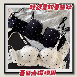 ԭ����ϵ�������cӡ������ŮС�ؾ۔n�o�Ȧ���з��´���Ů������