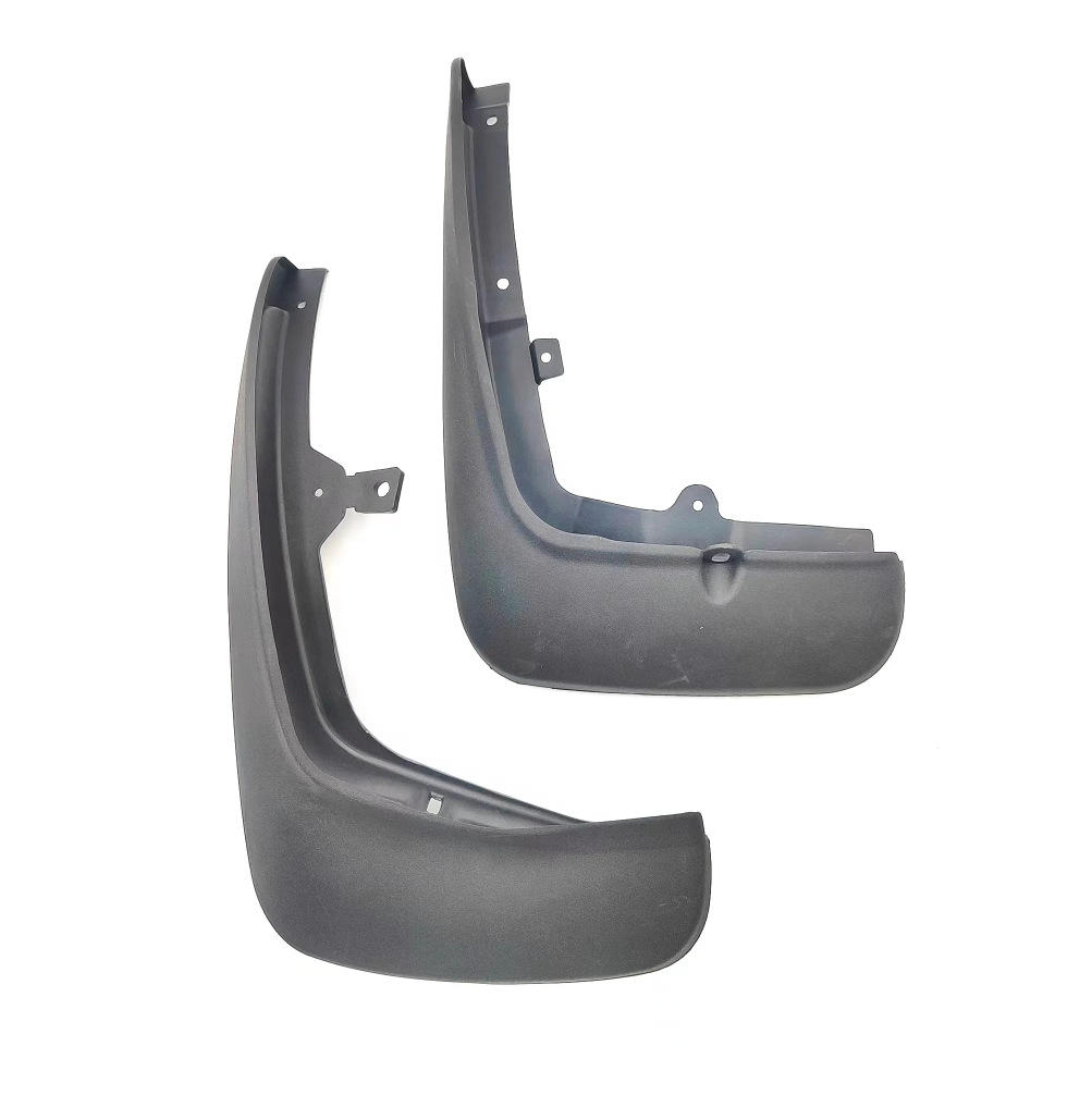 Para Range Rover Evoque 06-12 Land Rover Range Rover Sport Guardabarros Piva Comercio Exterior Transfronterizo