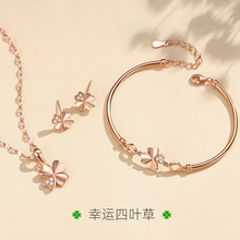 ���yS999�����~��������b�p���L�߰汾����ɫ�ʯ��Ů�߼���