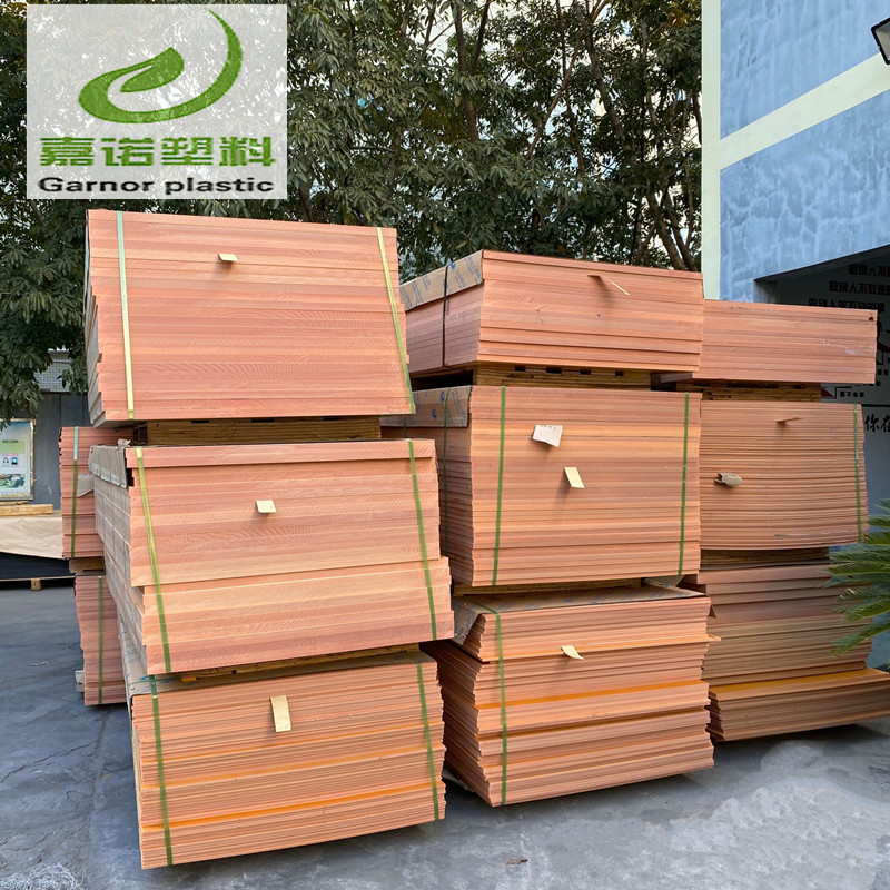 电木板厂家生产加工桔红色电木板冷冲板绿色玻纤板绝缘电工板