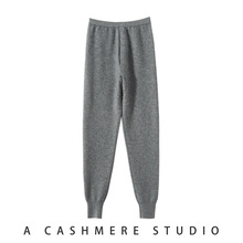 2025�ﶬ�¿���ʿɽ��q�Lѝ��ƽ�Ӻ�ɫ����������ɫ��a���ѝ