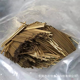 �S�ҹ����~�Ͻ�C34900�U�S�~���S�~���S�~���S�~��