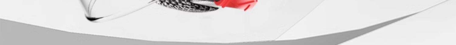 2025 New Electric Motorcycle Helmet 3C Certified Women's Half Helmet
