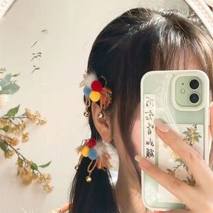 �h�����L��ɫë�����K�l�A���A �����L�^��ﶬ������ů�ɐ۰l�