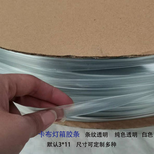 �V������ܷ�l�V���ˮƤ�l�p�x߅�l���������z�lPVC͸���l