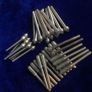 ���� �A���ʯ���僽���ʯ�ݼyĥ�^�ɰ �u���ʯʯ����CNC����