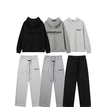 FOG�l��ESSENTIALS�Bñ�����ذ����b�߼��ж����ӽq�Ӻ�߼���