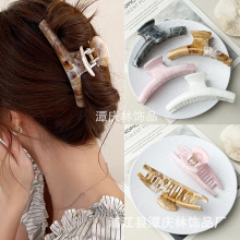 �պ��¿�෢�������ˮī��PCץ��Ů�߼��з���ins���ʰٴ��