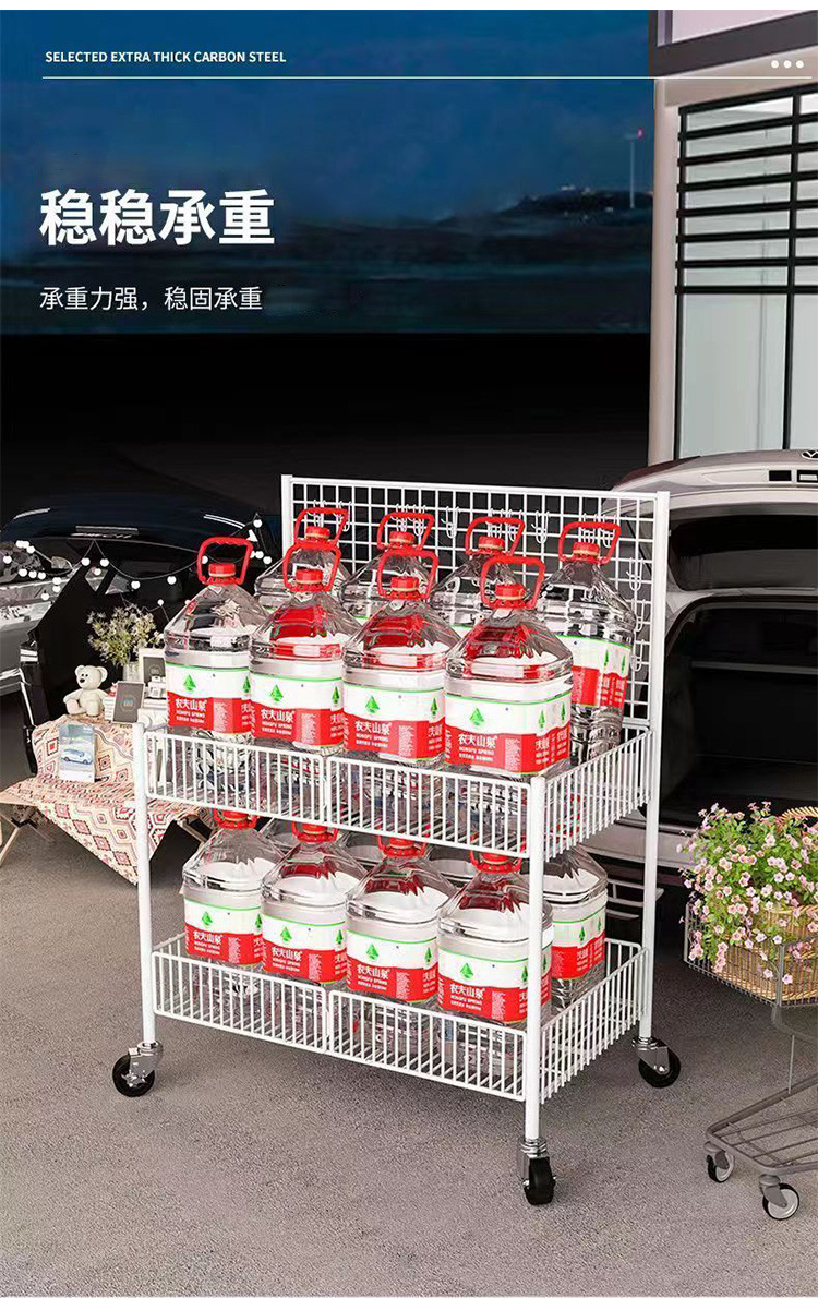 a65121a9-f376-4d73-b259-c0df167df95d.jpe