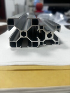 ���I�X�Ͳ�4040�W���X�Ͳ��X�Ͻ��Ͳķ��o�� �X�ͲĿ���X��