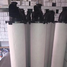 替代多明尼克干燥机过滤器滤芯K003AA K003AO K003AX除油除尘滤芯