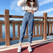 ����ţ��ѝŮ2022�¿�����@�ݰٴ��ֱͲ�ŷִ��＾�}���ϵ�ѝ