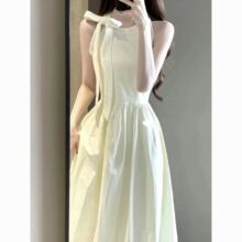 ��ʽ���ٌWԺ�L�첱�B��ȹ�ļ��ɚ��|���s�o�������@�����Lȹ