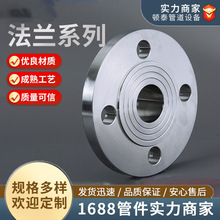 ������Ƹ��i�����߉����m���P䓃��ݼy�z�۷��m̼䓰�ʽƽ�����m