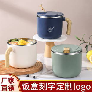 ���P䓴���������������W�����w�ɞVˮ������뷽�㌣�ø��ֵ