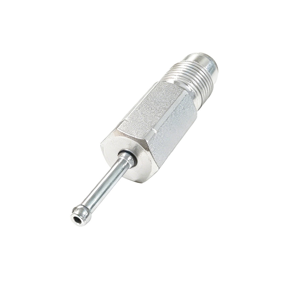 Wholesale Common Rail Pressure Limiting Valve Pressure Relief Valve 095420-0422 095420-0670 095420-0272