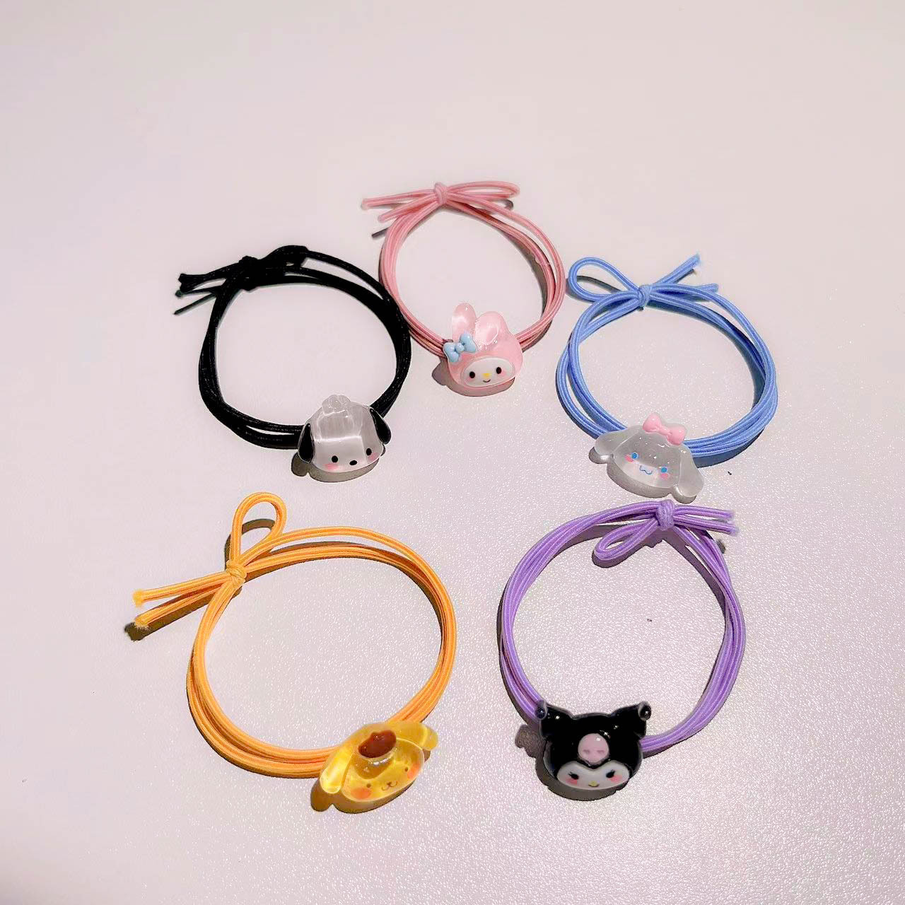 微信图片_20220727221831