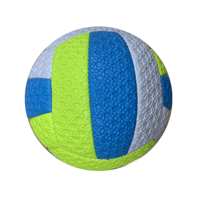 3b057f974d551fb9588f28ad09aa15