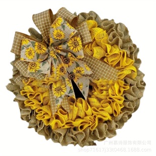�����۷九���տ����h���������մ��鲼���h���R�dTemu wreath