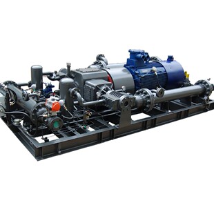 �����Չ��C�B노ۺʝɖ|���I�ݞH�����B�P�\��Ȼ��ѭ�h�����ø߉�