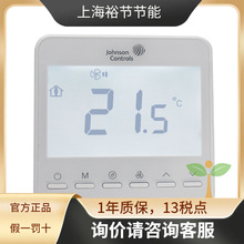 ɭ|ؿ T7200-TB21-9JS0ů{ {ģM_P