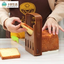 ��˾��Ƭ�������Ƭ���и�ܾ�����˾�ЉKʳƷ�����ϼ��ú決����