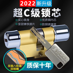 ��ʽ���÷��I�T�iо��C��11��13���i�Ĵ��������Tͨ���ͮ����i��