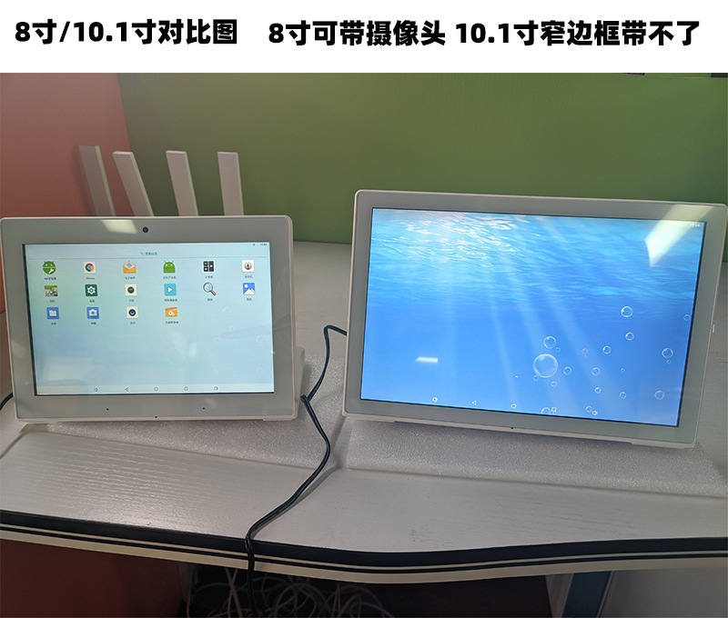 h2uVi/KmxdRY7tv+93nfTOb2TSJyso7JHPNy