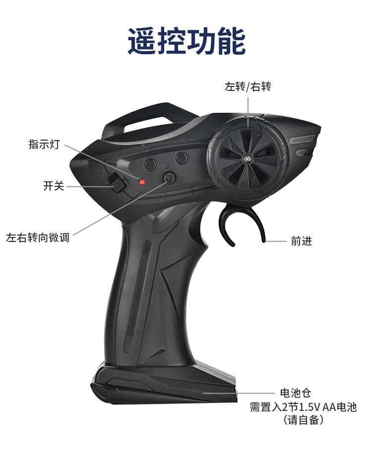 FY009详情页17
