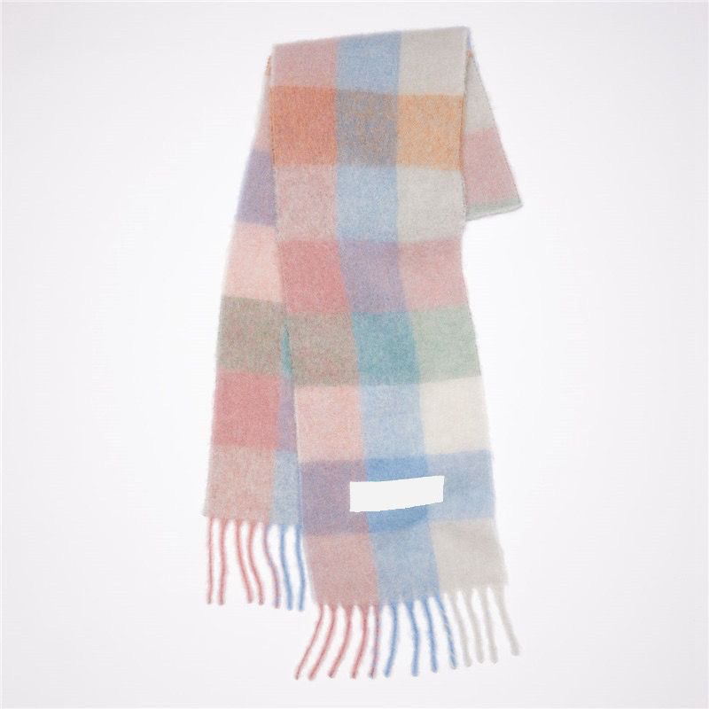 Полный комплект цвета Macaron с высоким стандартом версии