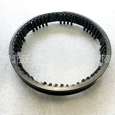 Suitable for Dongfeng Transmission gear and shaft