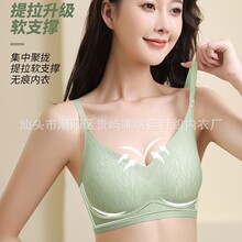 ���m�N�ϟo�ۘ��~�Ứ�������Ըй̶����۔nС�������\��Ůʿ����