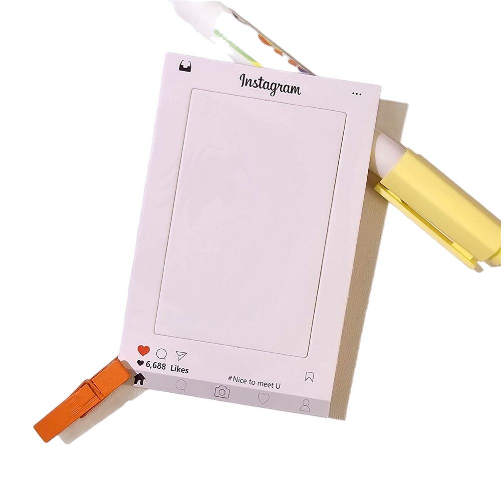 Projection film inversion film slideshow Polaroid peripheral couple…