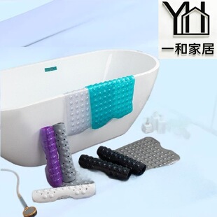 PVCԡ�ҷ����|�����P��Ħ��ԡ��ԡ�׉|���l���g������ˮ�؉|�_�|