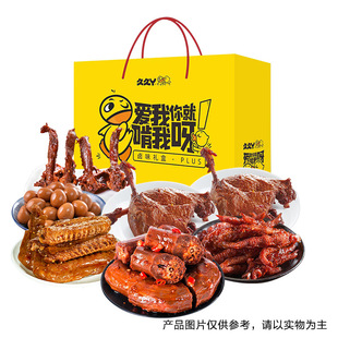 �þ�Ѿ��������Y����Ҏ��M���b�Y���ѹ��ͶY���e��ʳ��q��