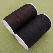 AB������b�־�����DIY�����ִ�����朼t���\�]���Ї��Y�錚��