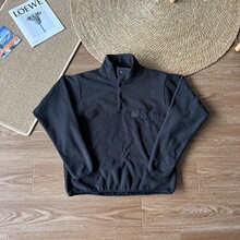 �羳����ƽ�������u���q�p��ץ�qƴɫ���I���^�Ӻ���Ů��