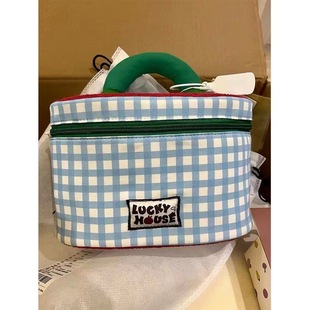 NWALK С���@ �ɐ���Ů����AͲ���y�������S����y�������ռ{��